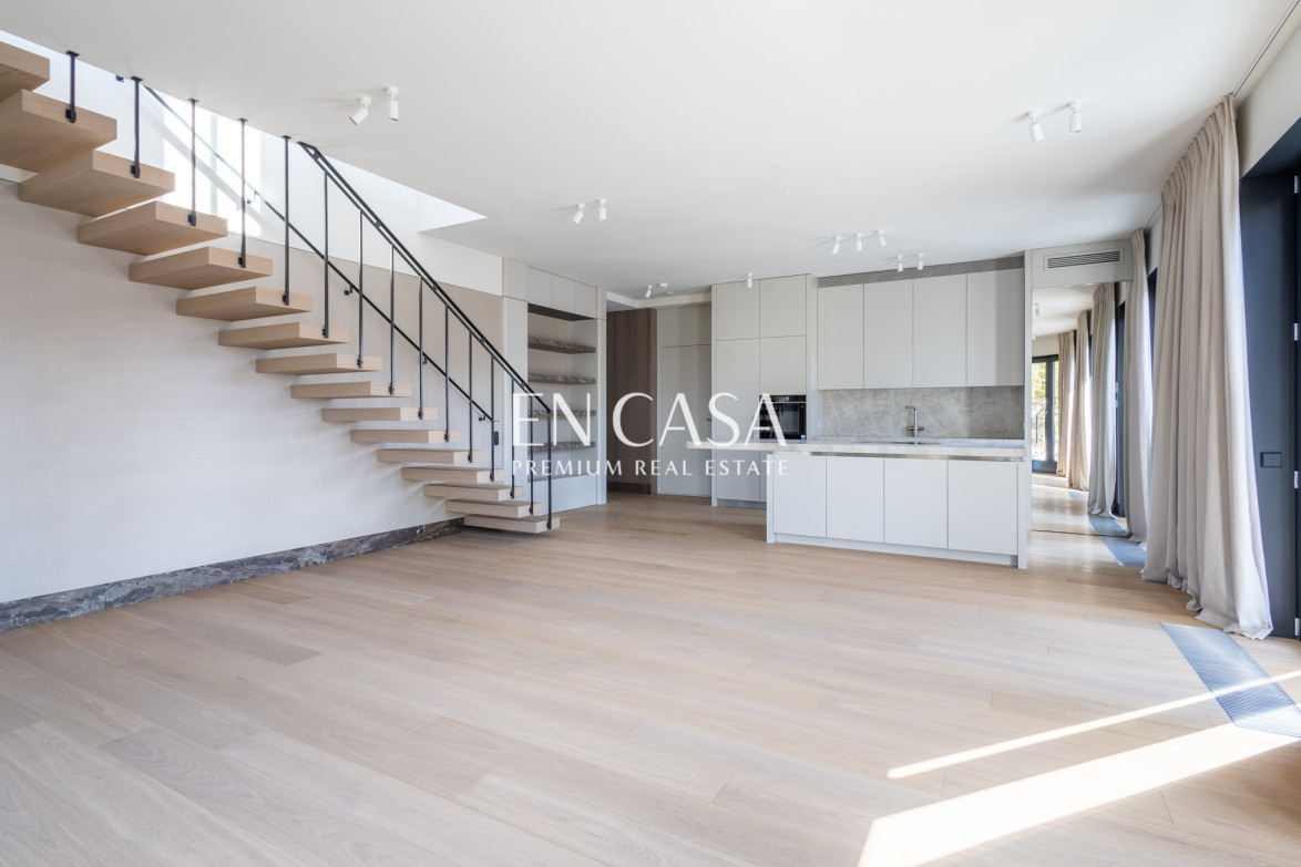 Apartment Rent Warszawa Śródmieście Emilii Plater 9