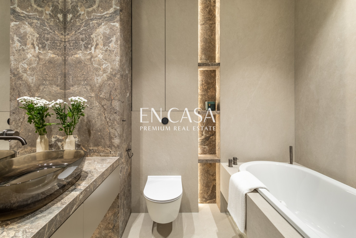 Apartment Rent Warszawa Śródmieście Emilii Plater 17