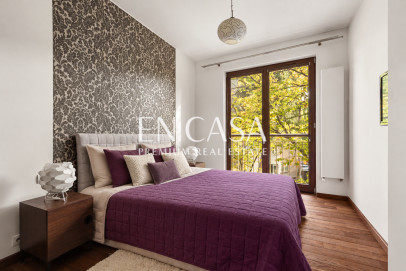 Apartment Rent Warszawa Mokotów Dolna
