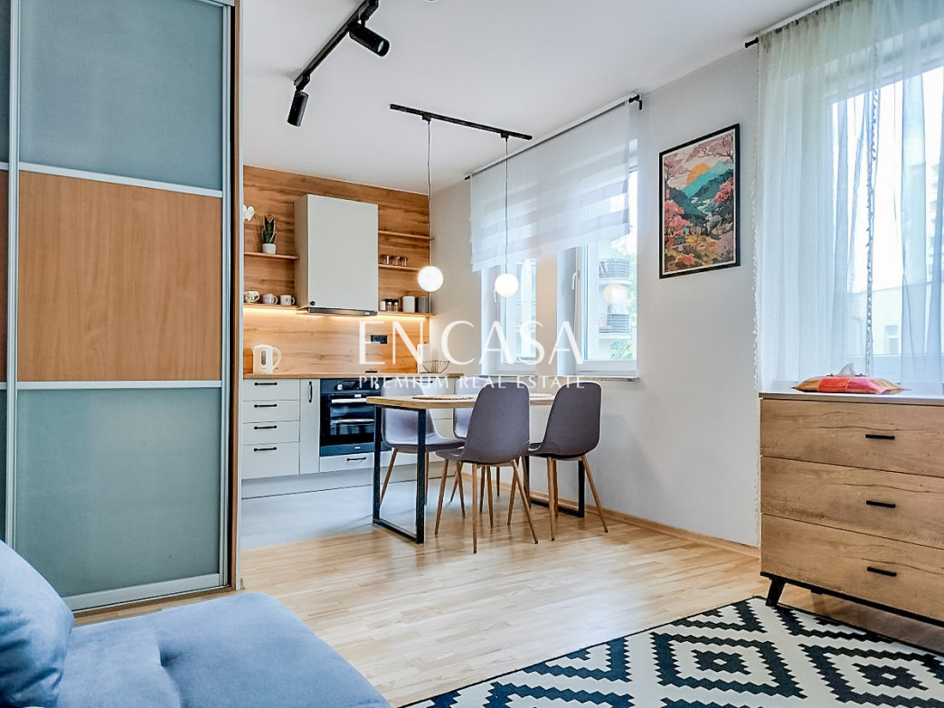 Apartment Rent Warszawa Bielany Rodziny Połanieckich 2