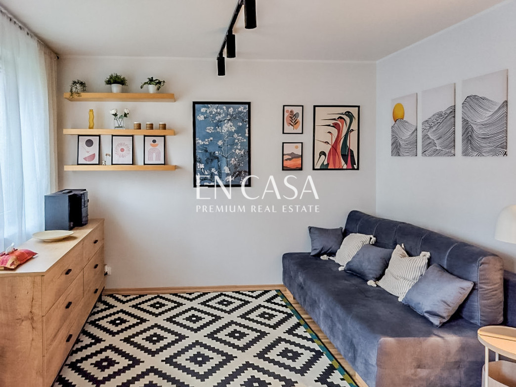 Apartment Rent Warszawa Bielany Rodziny Połanieckich 1