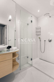 Apartment Rent Warszawa Śródmieście Wojciecha Górskiego