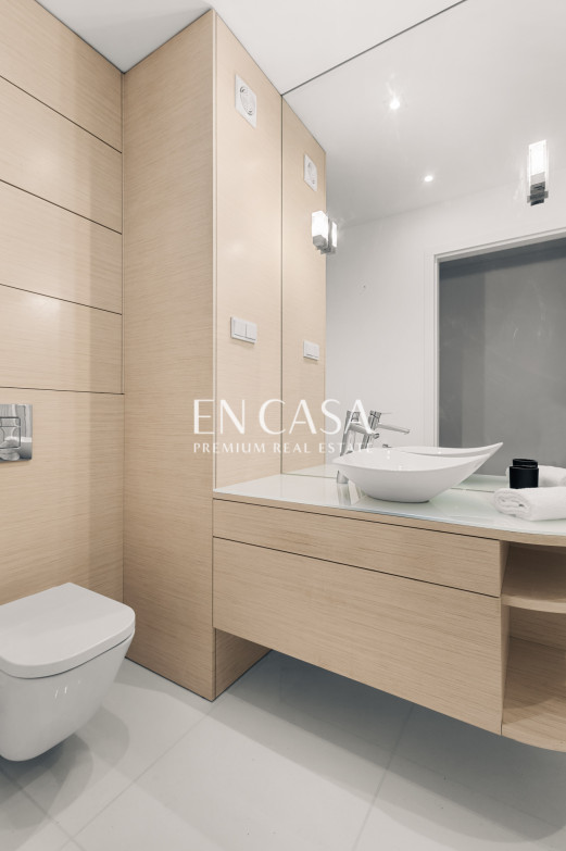 Apartment Rent Warszawa Śródmieście Wojciecha Górskiego 11
