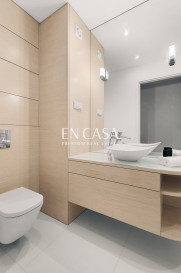 Apartment Rent Warszawa Śródmieście Wojciecha Górskiego