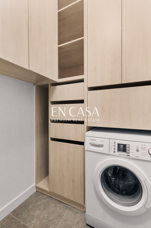 Apartment Rent Warszawa Śródmieście Wojciecha Górskiego 12