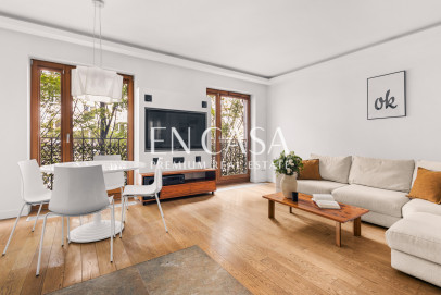 Apartment Rent Warszawa Śródmieście Wojciecha Górskiego