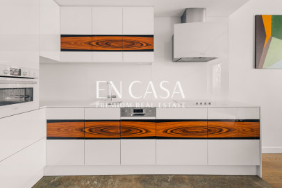 Apartment Rent Warszawa Śródmieście Wojciecha Górskiego