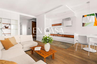Apartment Rent Warszawa Śródmieście Wojciecha Górskiego
