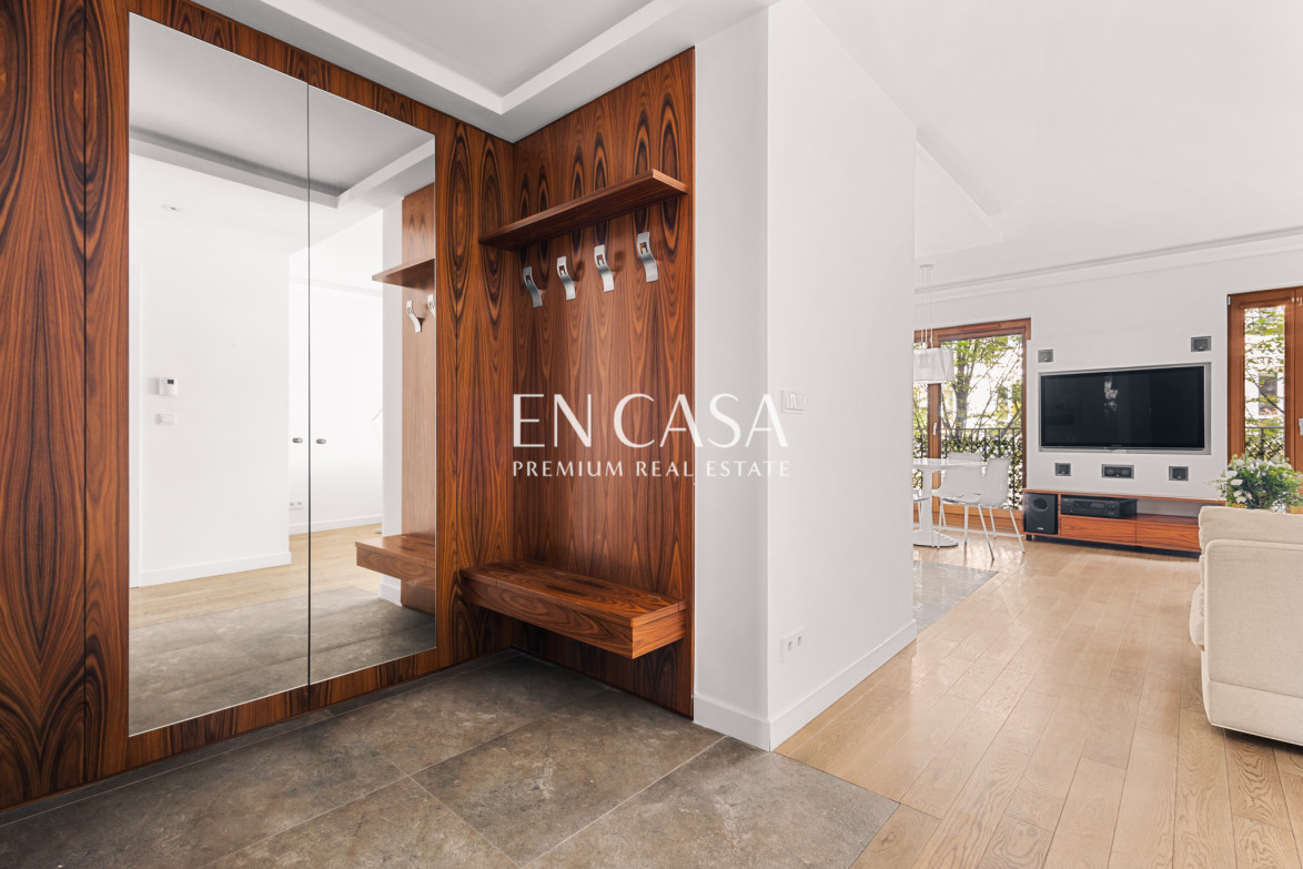 Apartment Rent Warszawa Śródmieście Wojciecha Górskiego 9