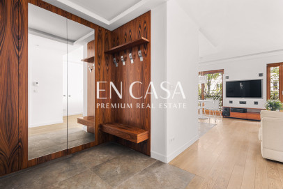 Apartment Rent Warszawa Śródmieście Wojciecha Górskiego
