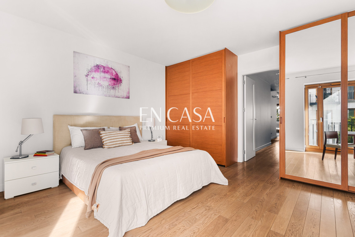 Apartment Rent Warszawa Śródmieście Wojciecha Górskiego 7