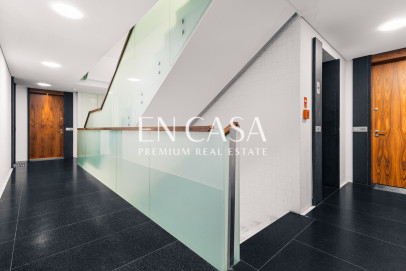 Apartment Rent Warszawa Śródmieście Wojciecha Górskiego