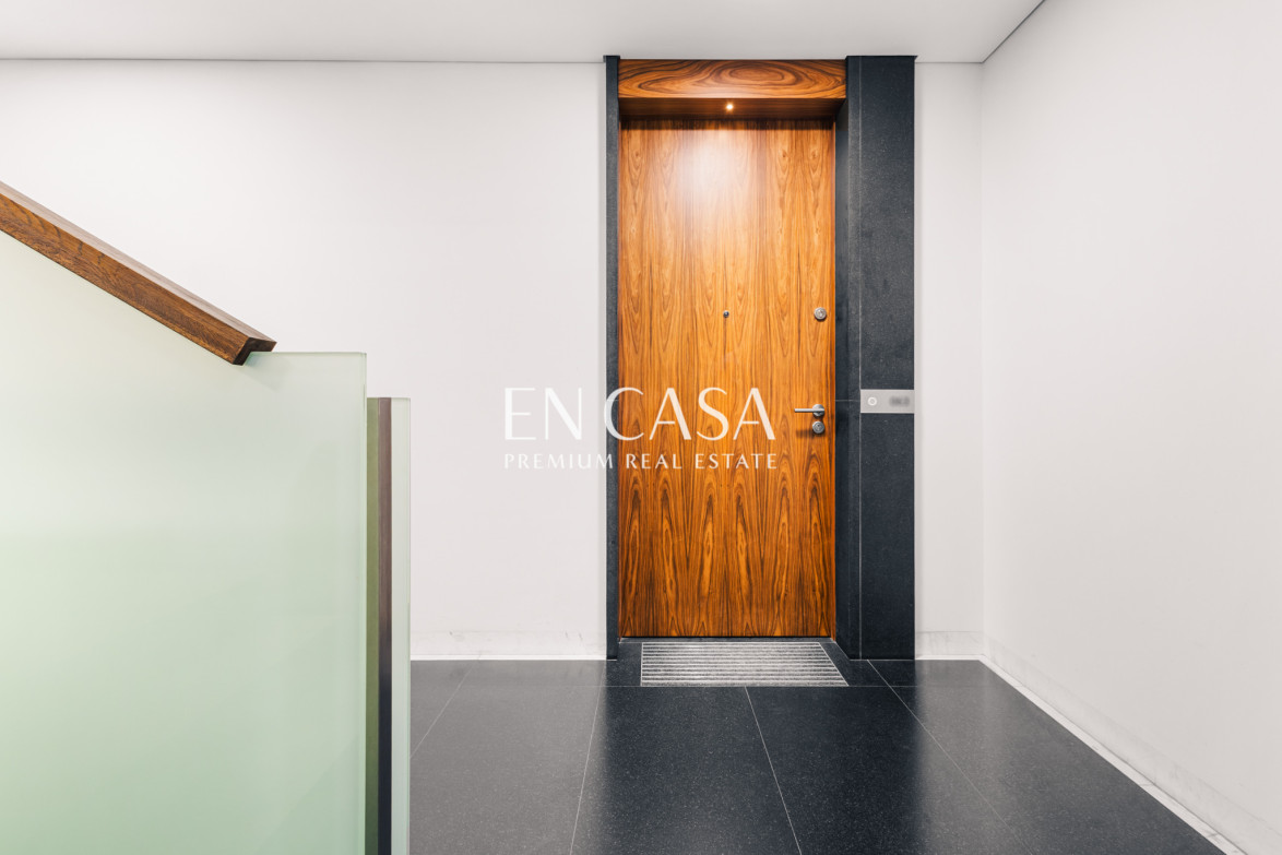 Apartment Rent Warszawa Śródmieście Wojciecha Górskiego 14