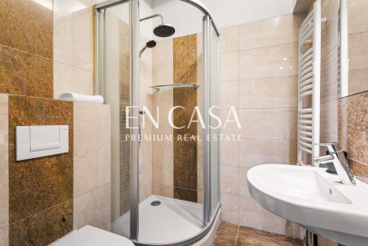 Apartment Rent Warszawa Śródmieście Grzybowska