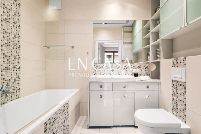 Apartment Rent Warszawa Śródmieście Grzybowska