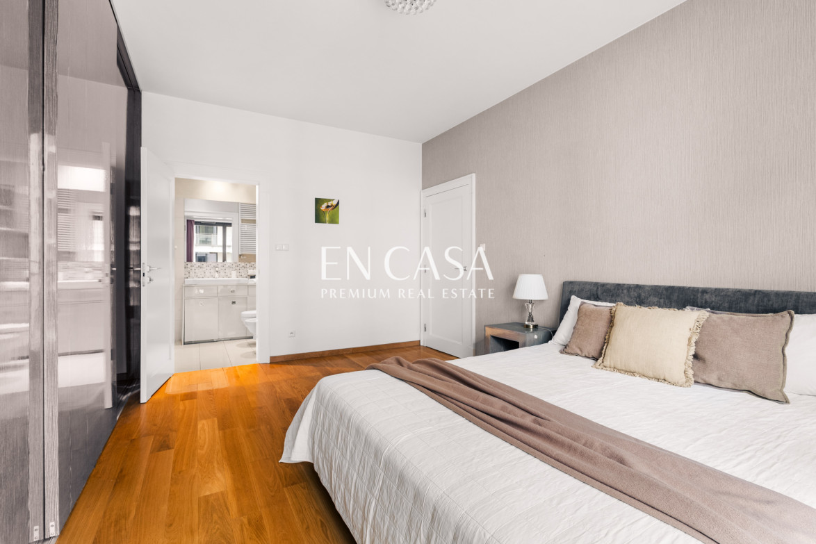 Apartment Rent Warszawa Śródmieście Grzybowska 7