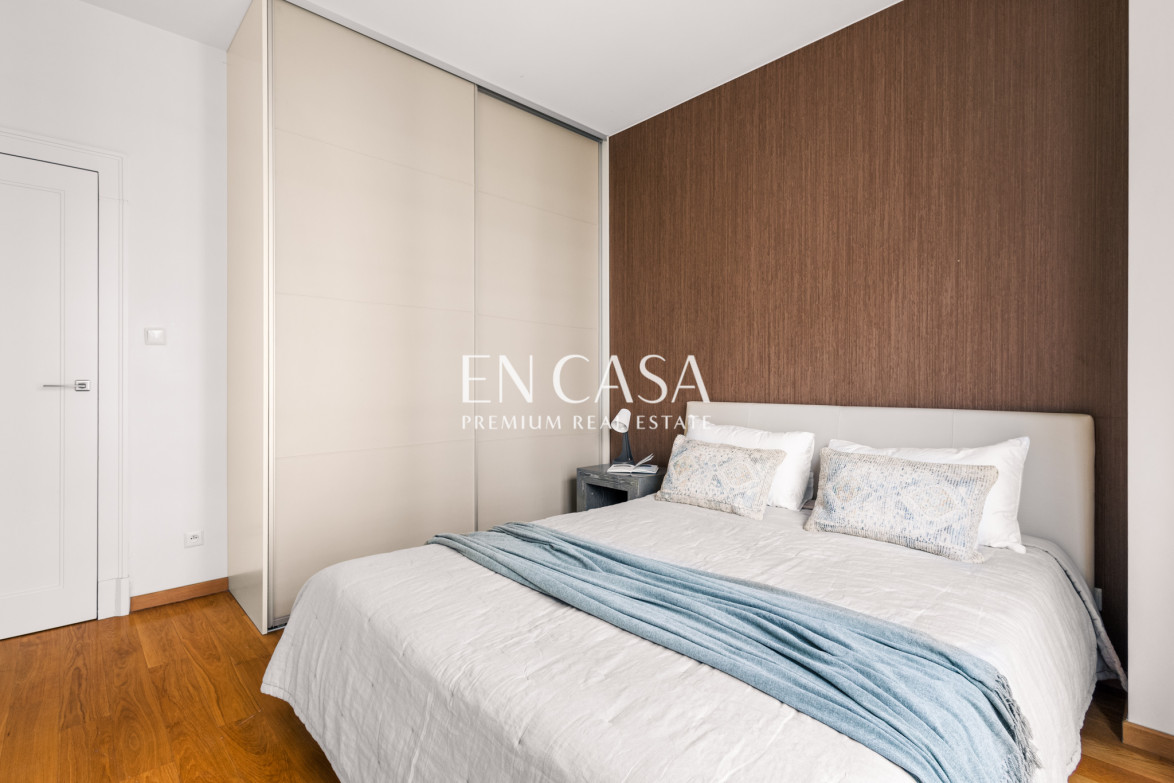 Apartment Rent Warszawa Śródmieście Grzybowska 11