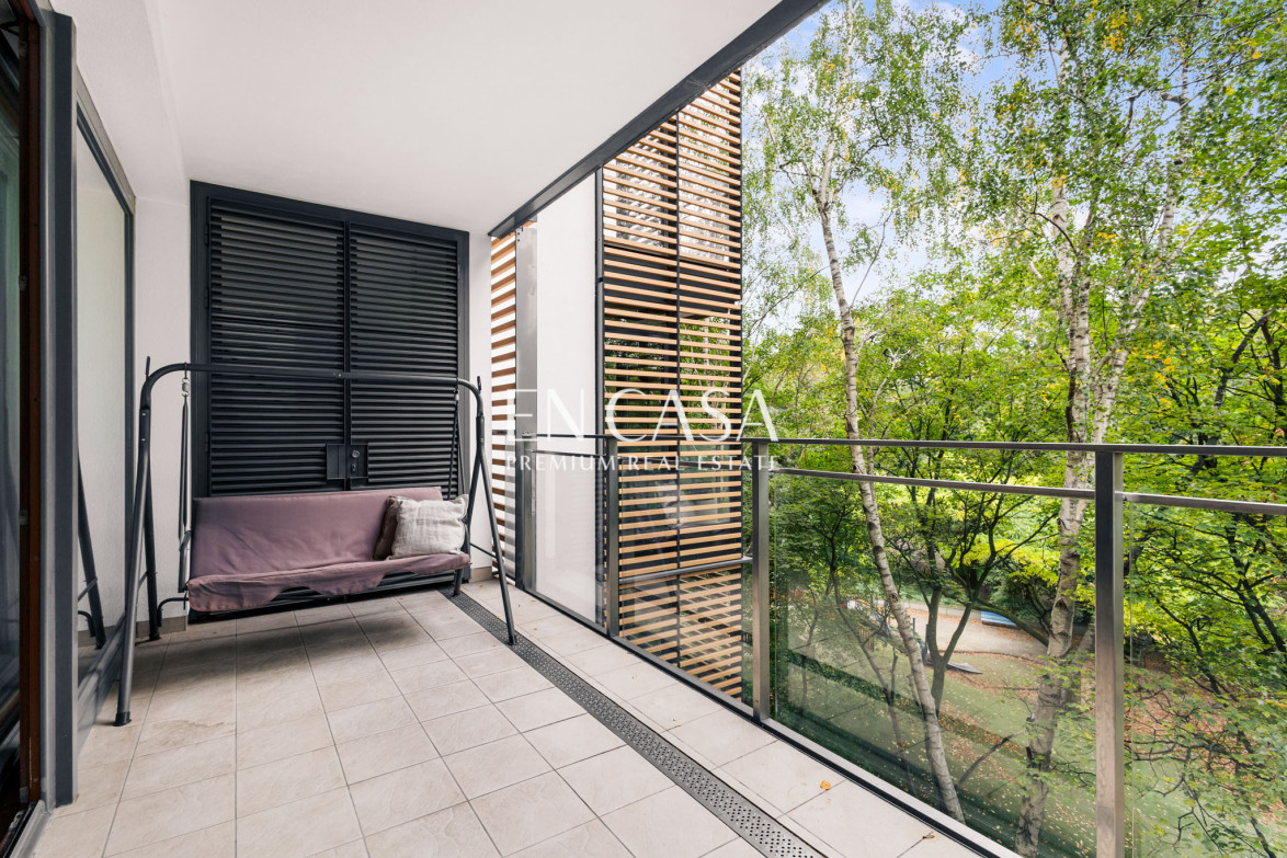 Apartment Rent Warszawa Śródmieście Grzybowska 13
