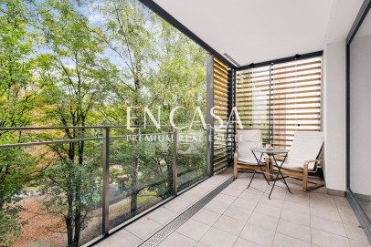 Apartment Rent Warszawa Śródmieście Grzybowska