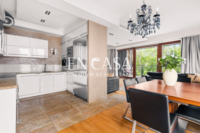 Apartment Rent Warszawa Śródmieście Grzybowska