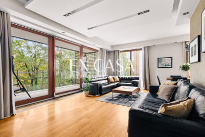 Apartment Rent Warszawa Śródmieście Grzybowska