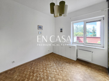 Apartment Rent Warszawa Praga-Południe Cichociemnych