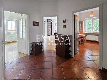 Apartment Rent Warszawa Praga-Południe Cichociemnych
