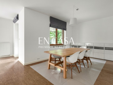 Apartment Rent Warszawa Wilanów Janczarów