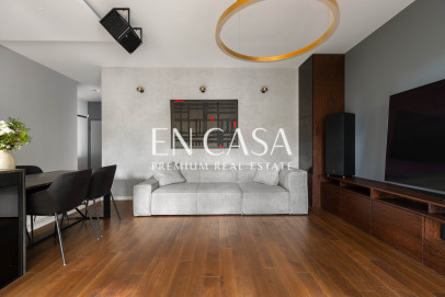 Apartment Rent Warszawa Wilanów Syta