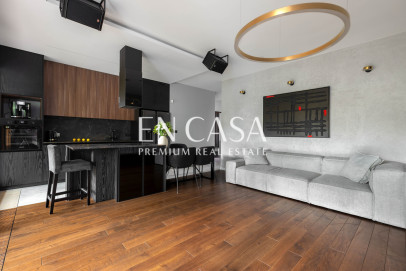 Apartment Rent Warszawa Wilanów Syta