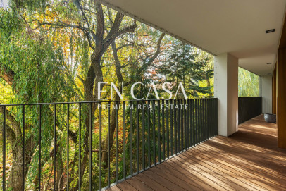Apartment Rent Warszawa Wilanów Syta