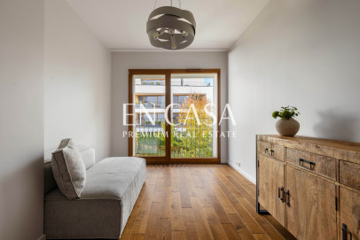 Apartment Rent Warszawa Wilanów Syta