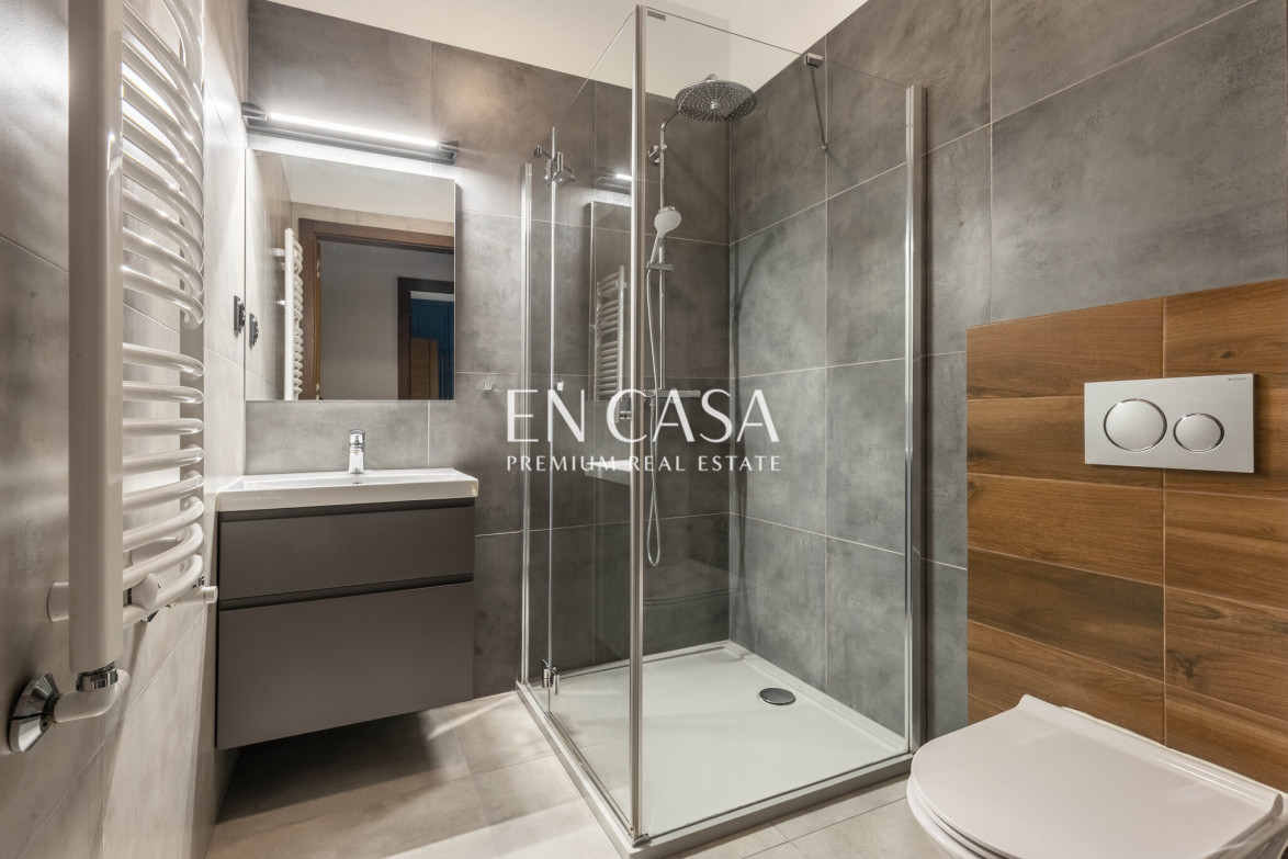 Apartment Rent Warszawa Wilanów Syta 9