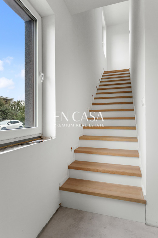 House Sale Warszawa Wawer 4