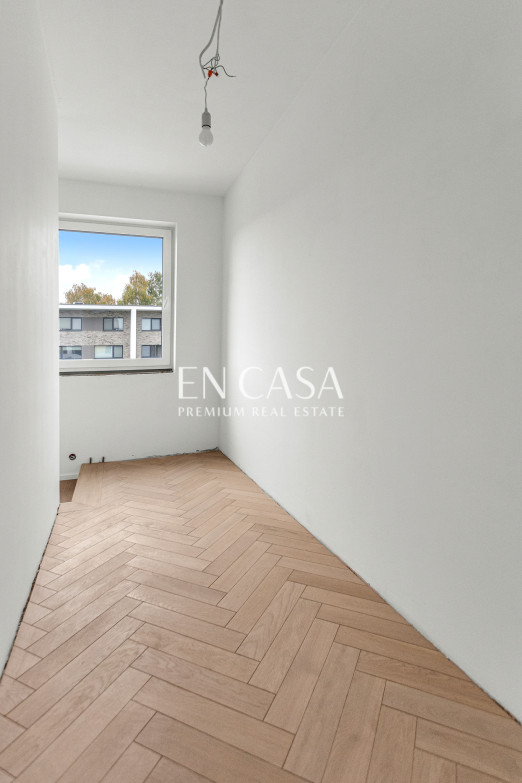 House Sale Warszawa Wawer 7