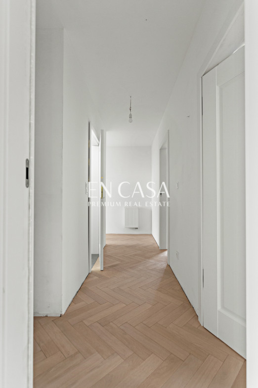 House Sale Warszawa Wawer 10