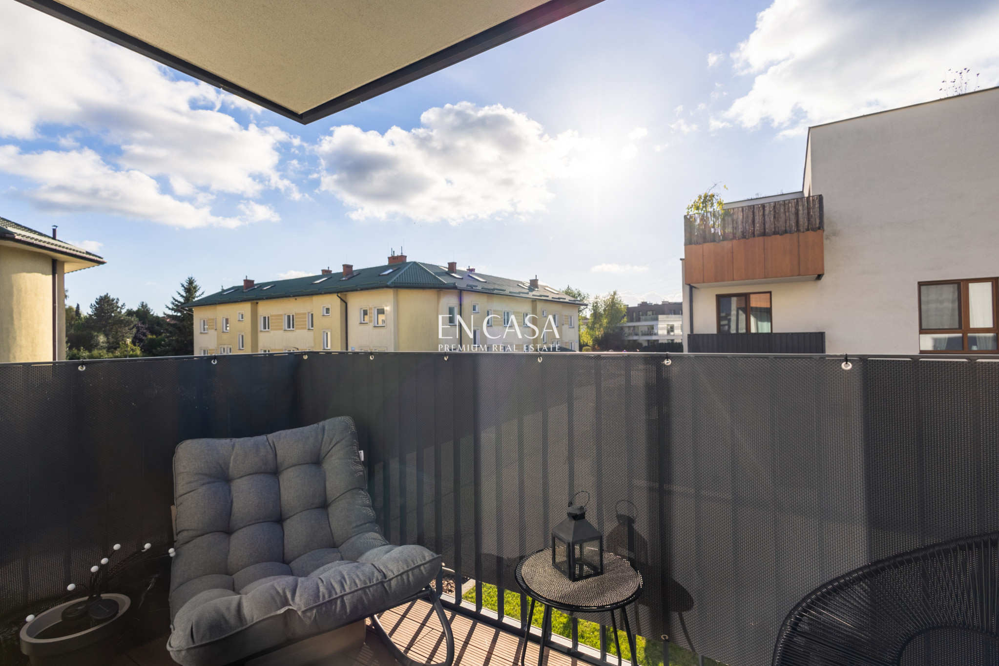 Apartment Sale Warszawa Wilanów Bruzdowa