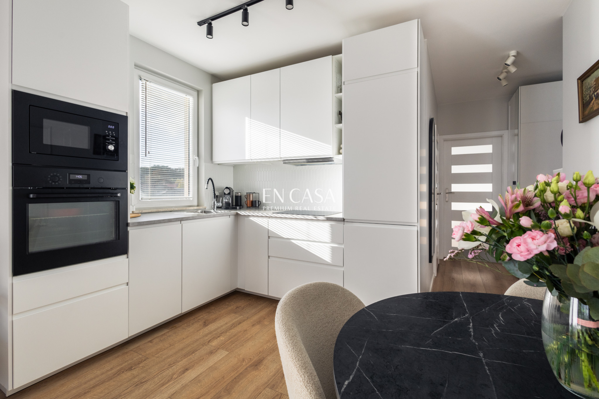 Apartment Sale Warszawa Wilanów Bruzdowa