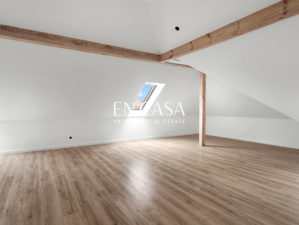 House Rent Warszawa Wilanów 5