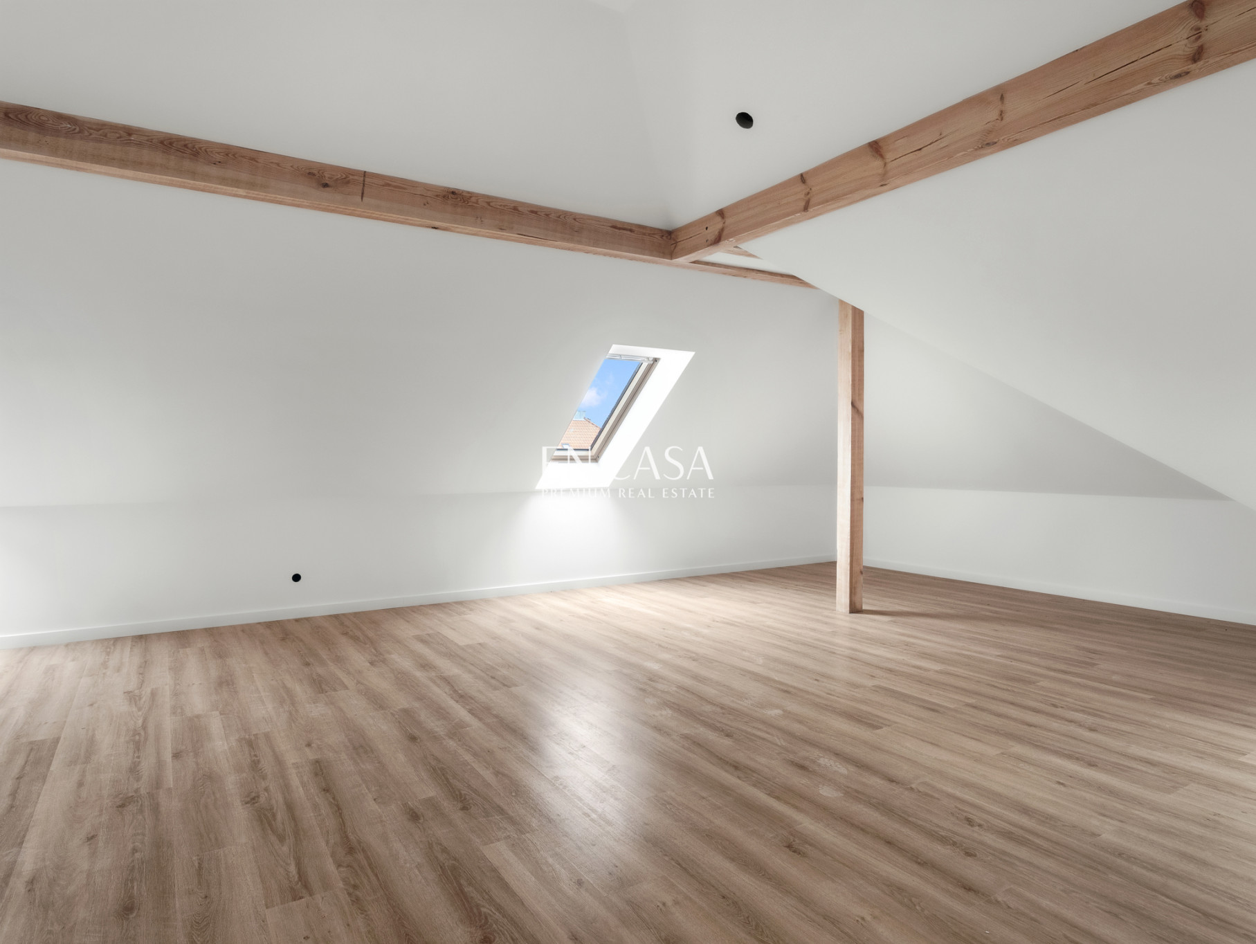 House Rent Warszawa Wilanów