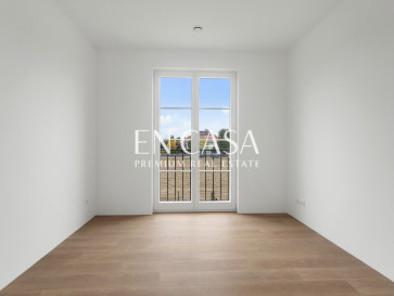 House Rent Warszawa Wilanów