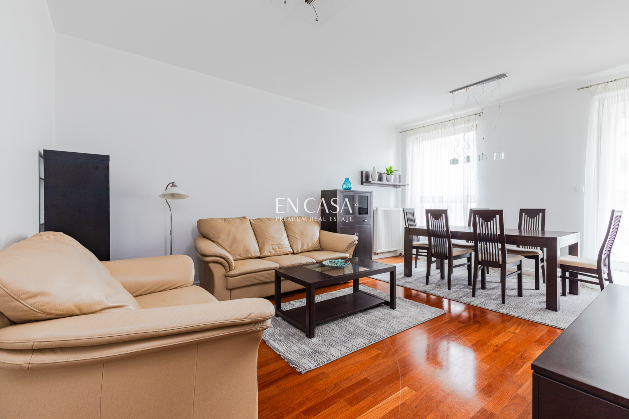 Apartment Rent Warszawa Wilanów Sarmacka