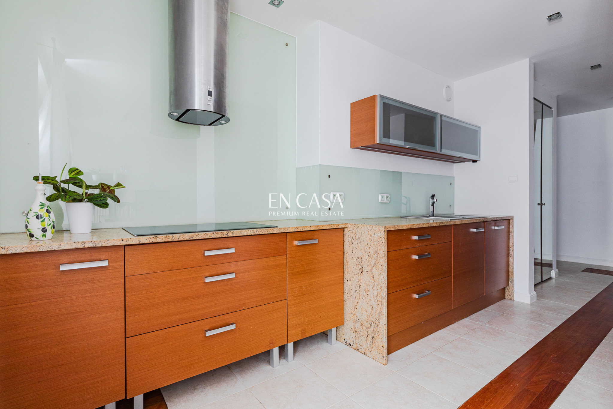 Apartment Rent Warszawa Wilanów Sarmacka