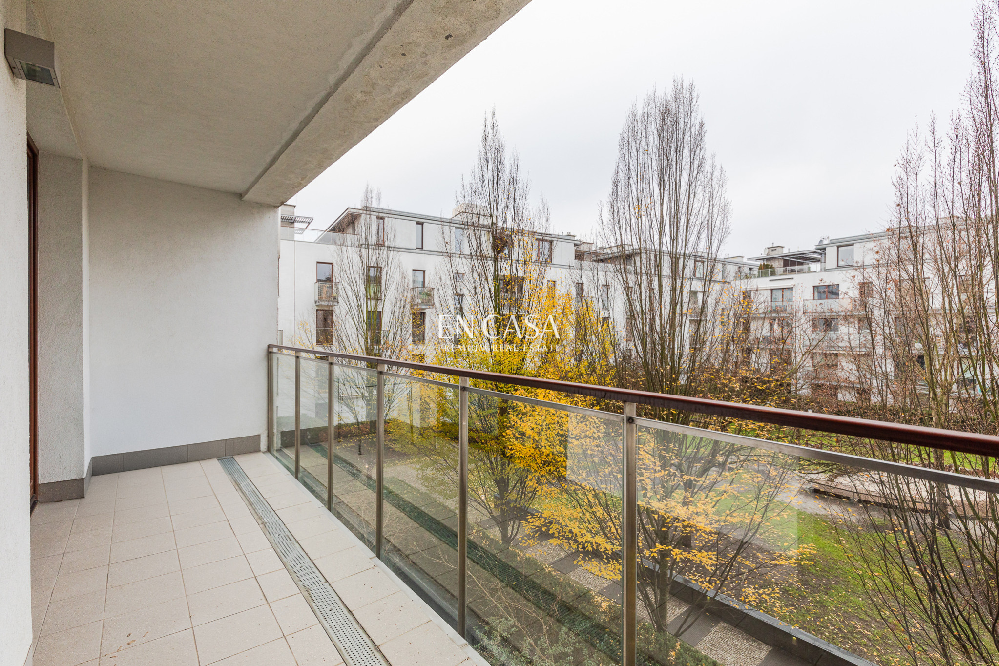 Apartment Rent Warszawa Wilanów Sarmacka