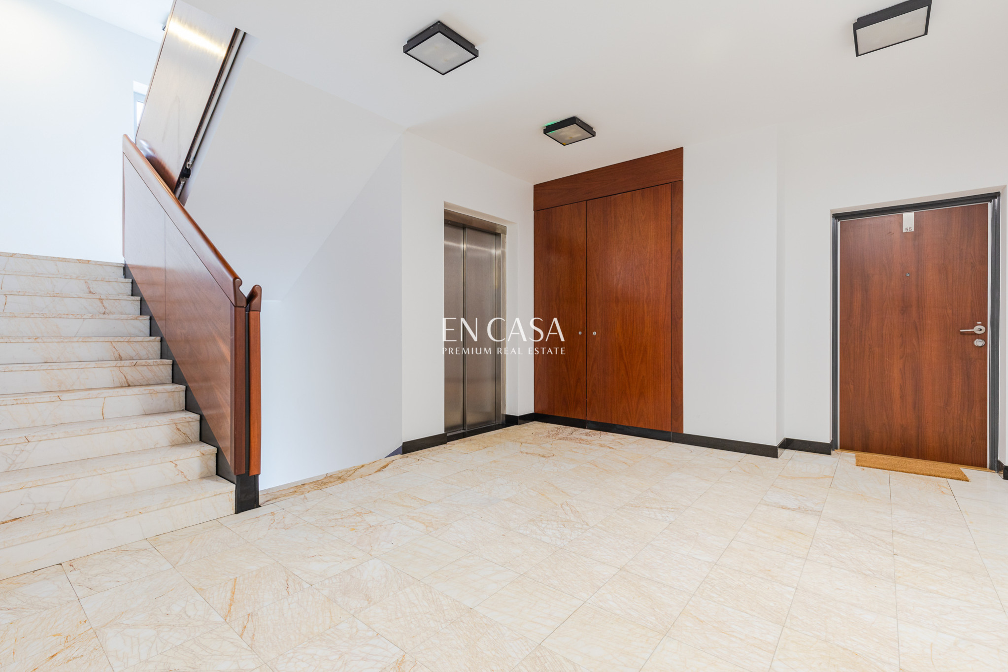 Apartment Rent Warszawa Wilanów Sarmacka