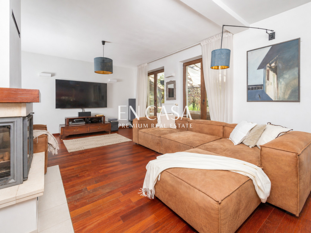 House Sale Baniocha 6