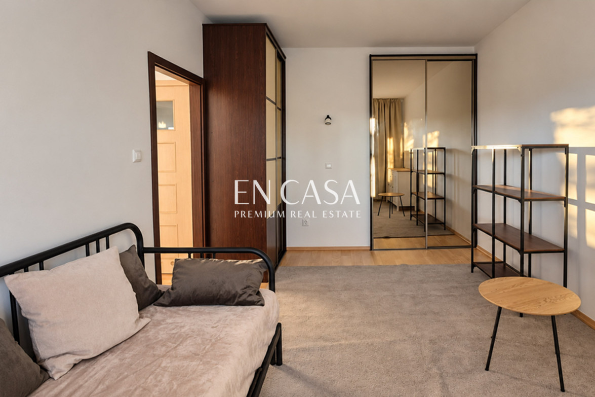 Apartment Rent Warszawa Śródmieście Nowolipie 3