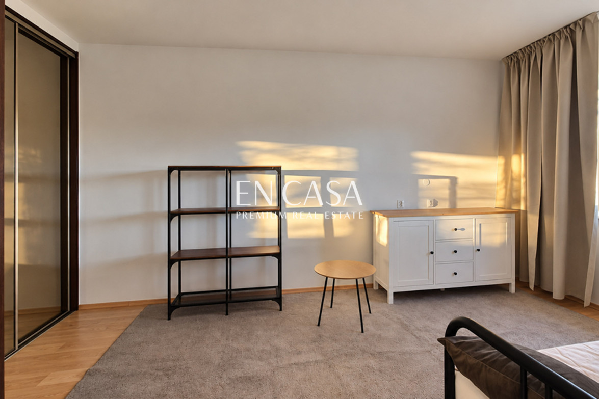 Apartment Rent Warszawa Śródmieście Nowolipie 10