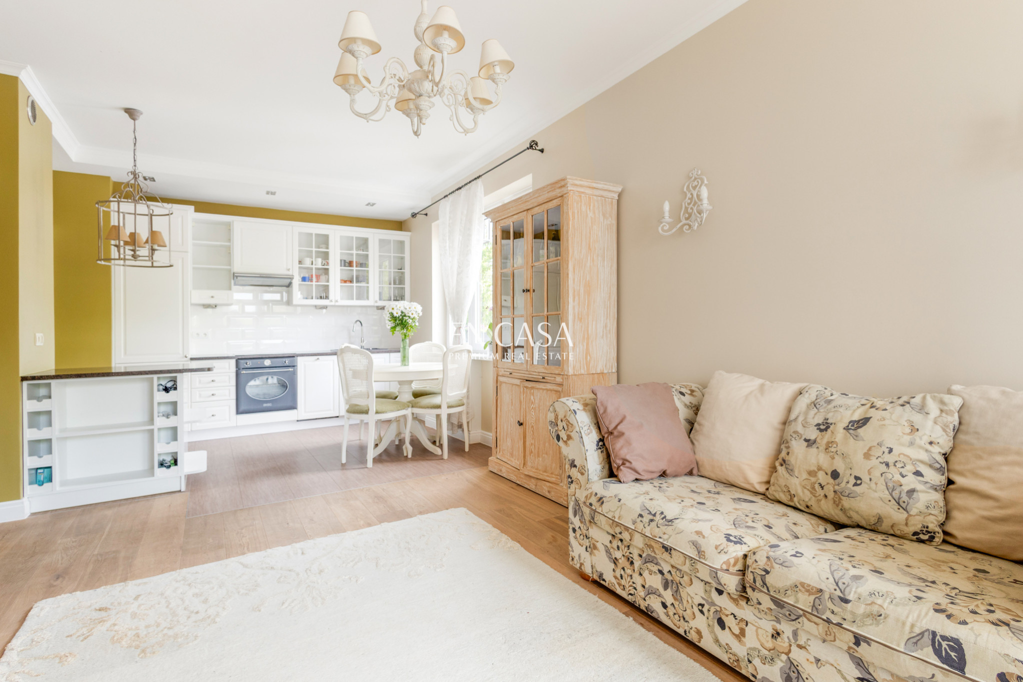 Apartment Rent Warszawa Praga-Południe Zwycięzców