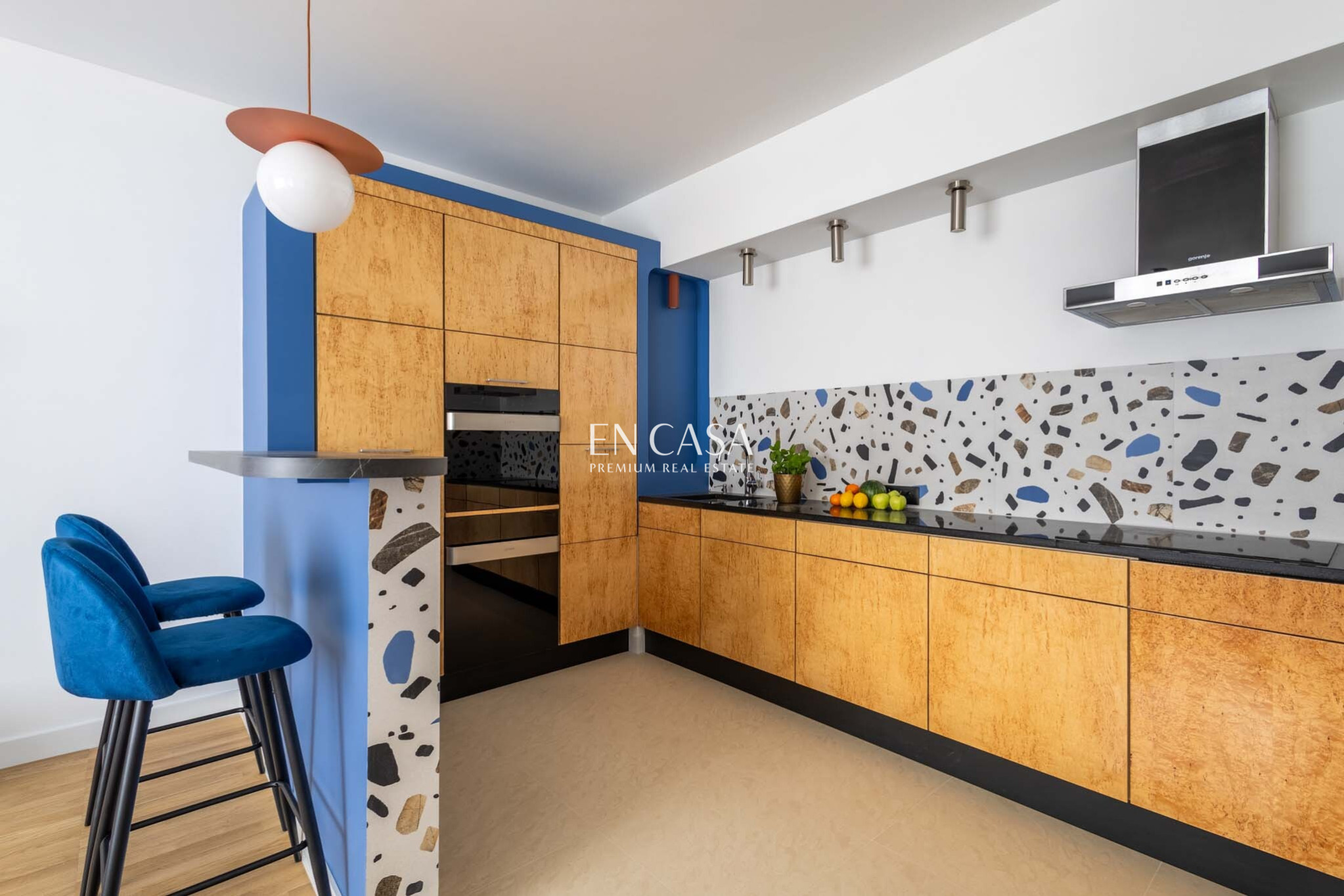 Apartment Rent Warszawa Mokotów Bobrowiecka